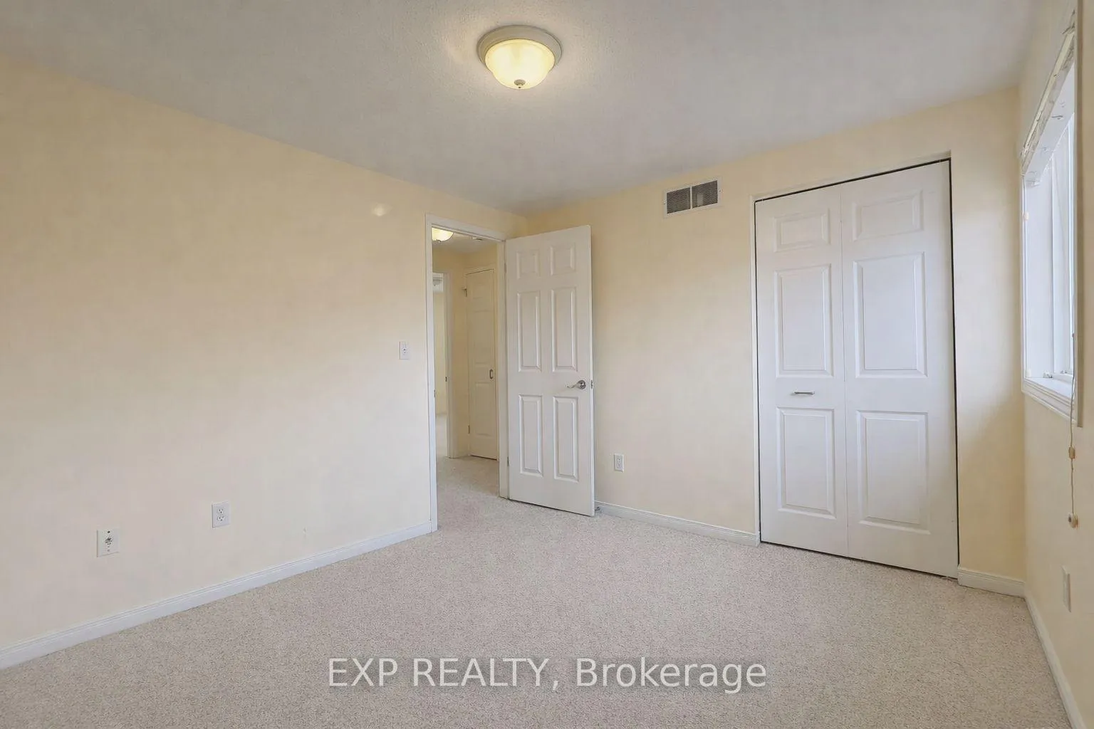 Photo 22 of 76 Templewood Dr, Kitchener — HOMEH