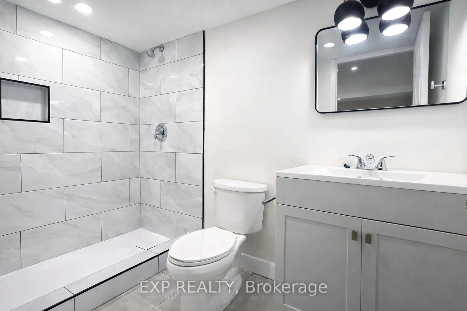 Photo 31 of 76 Templewood Dr, Kitchener — HOMEH