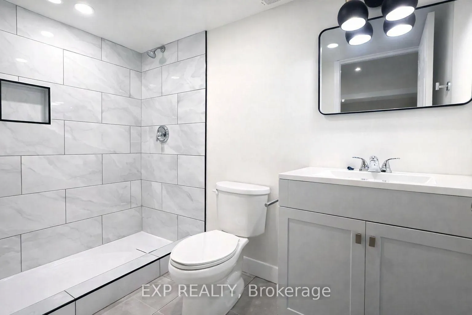 Photo 32 of 76 Templewood Dr, Kitchener — HOMEH