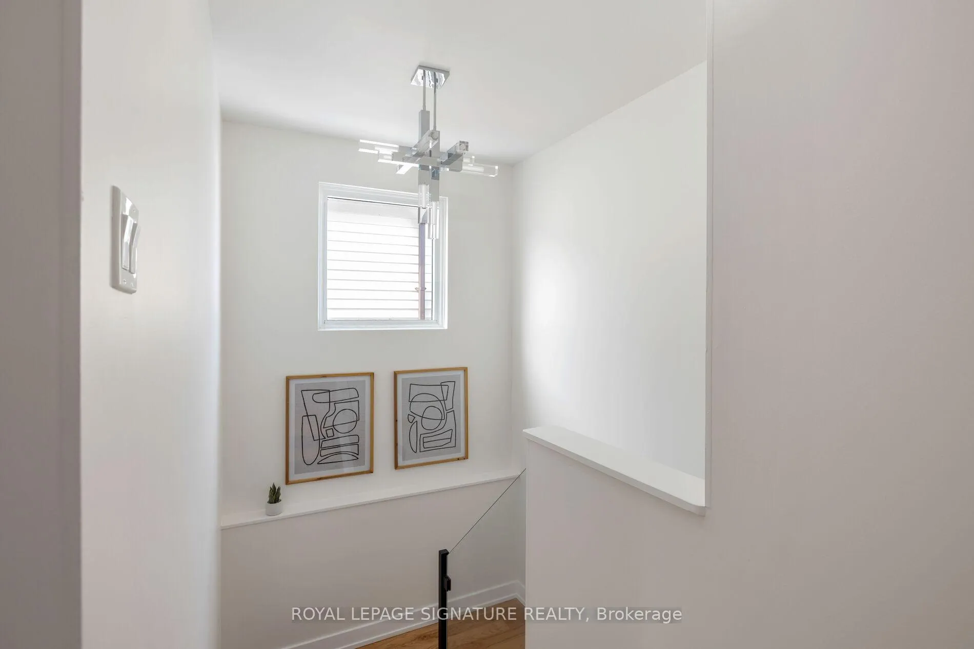 Photo 20 of 567 Downland Dr, Pickering, West Shore — HOMEH