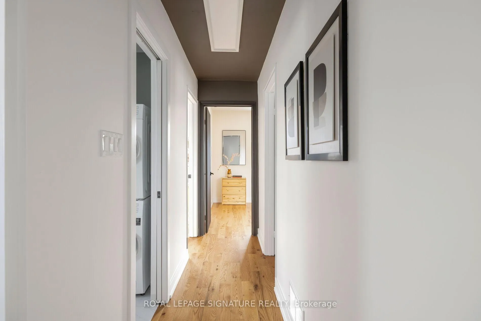 Photo 21 of 567 Downland Dr, Pickering, West Shore — HOMEH