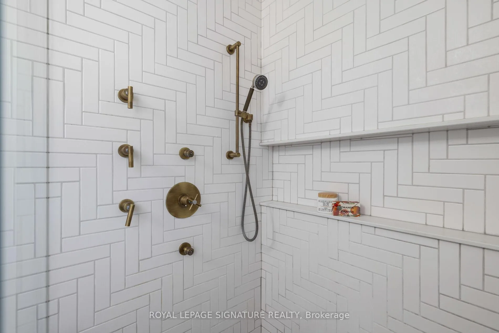 Photo 24 of 567 Downland Dr, Pickering, West Shore — HOMEH