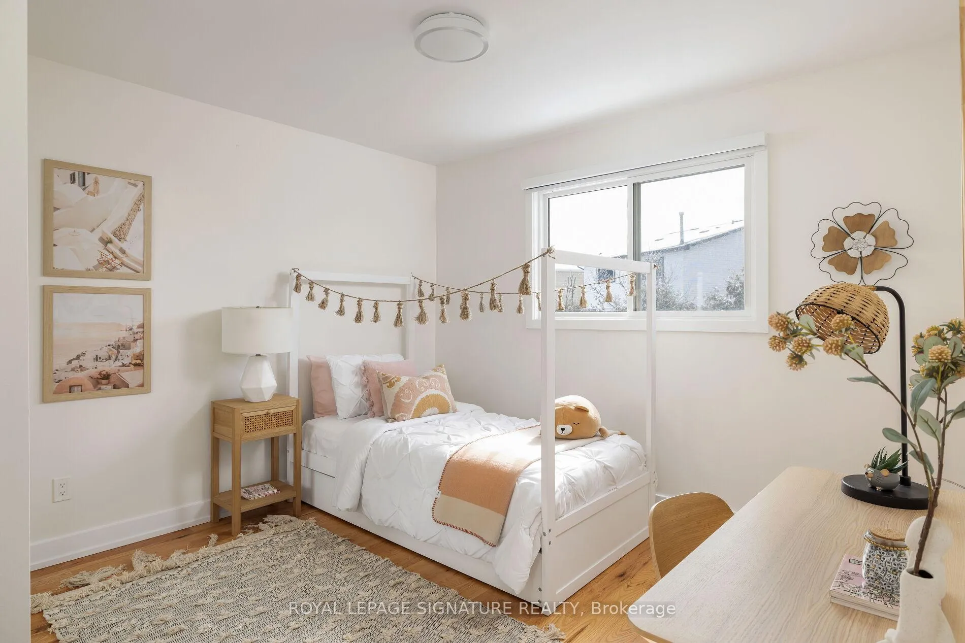 Photo 26 of 567 Downland Dr, Pickering, West Shore — HOMEH
