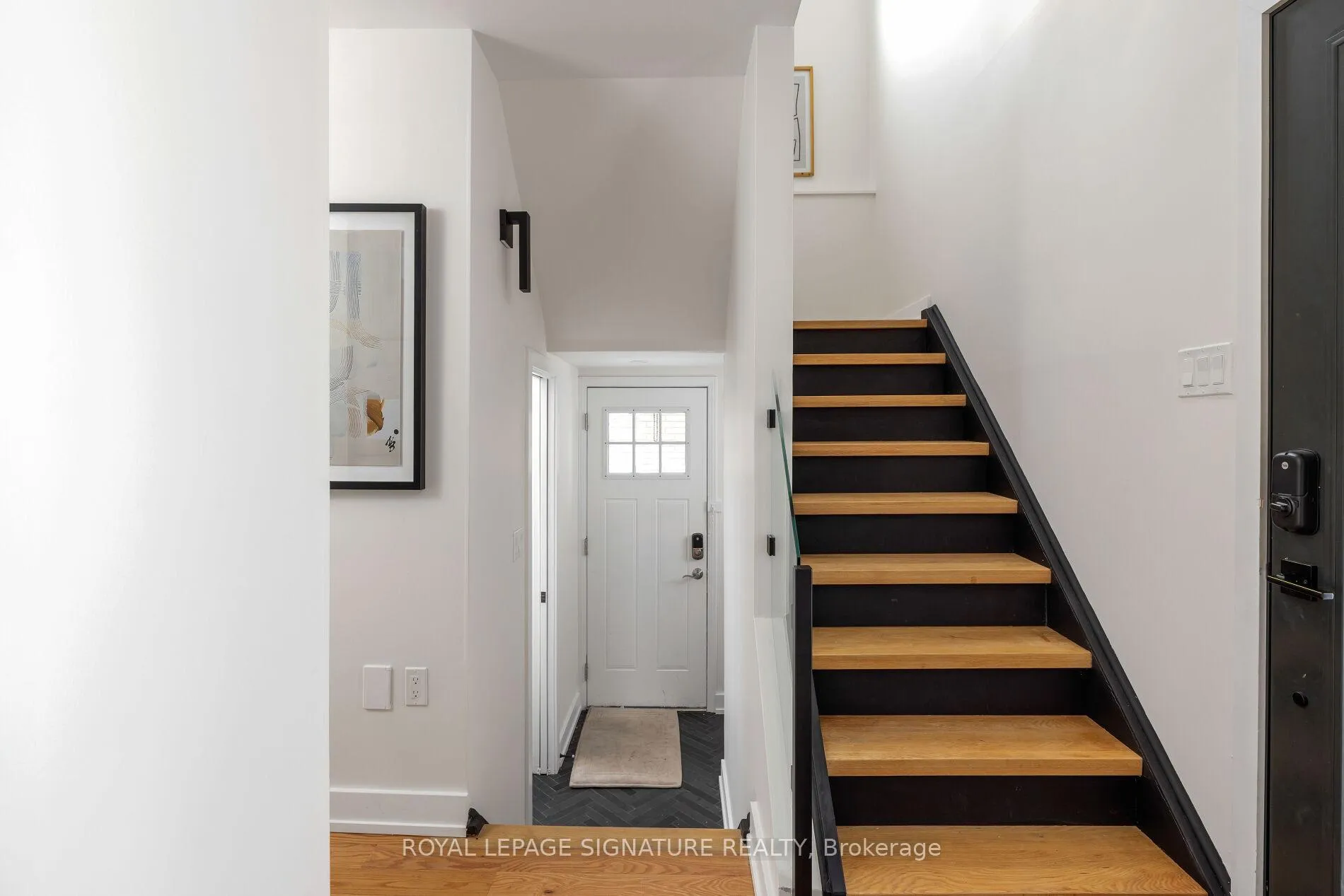 Photo 31 of 567 Downland Dr, Pickering, West Shore — HOMEH