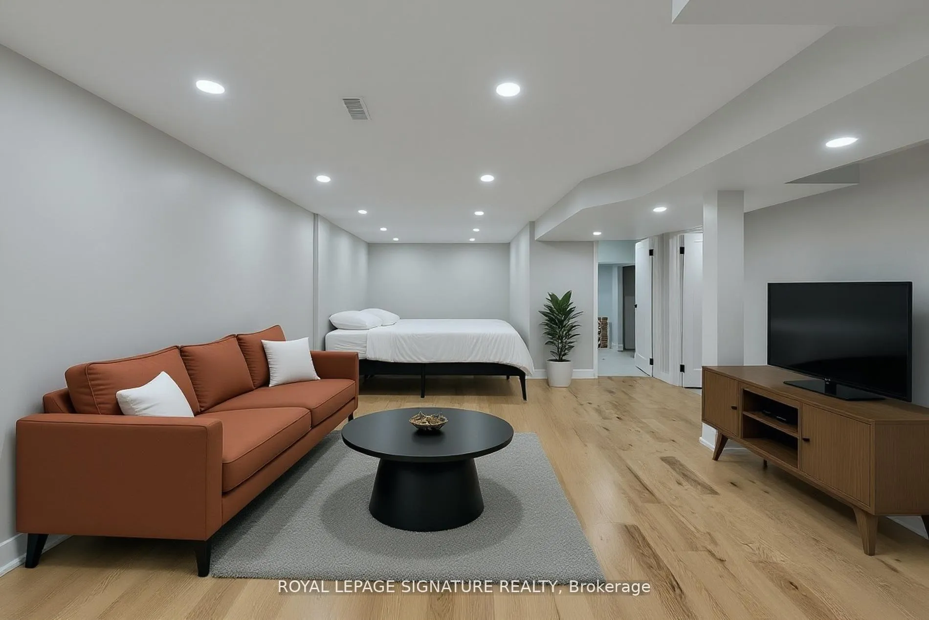 Photo 36 of 567 Downland Dr, Pickering, West Shore — HOMEH