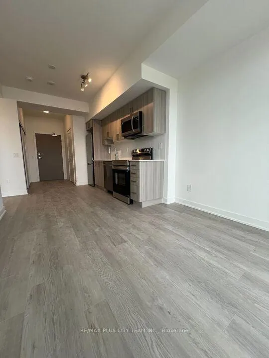 Photo 3 of Unit 207, 1010 Sandy Beach Rd, Pickering, Bay Ridges — HOMEH