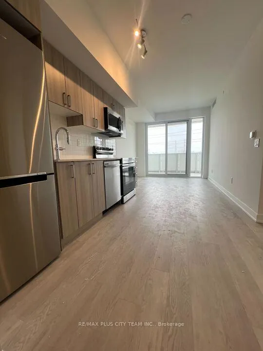 Photo 5 of Unit 207, 1010 Sandy Beach Rd, Pickering, Bay Ridges — HOMEH