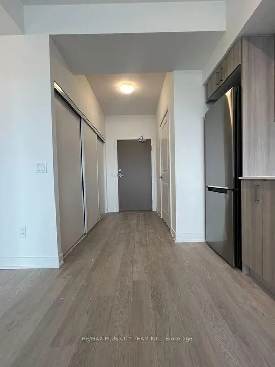 Photo 7 of Unit 207, 1010 Sandy Beach Rd, Pickering, Bay Ridges — HOMEH