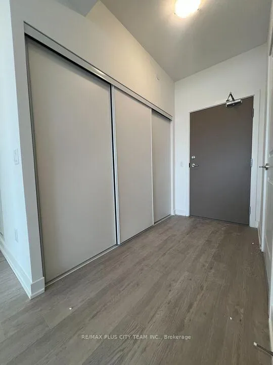 Photo 8 of Unit 207, 1010 Sandy Beach Rd, Pickering, Bay Ridges — HOMEH