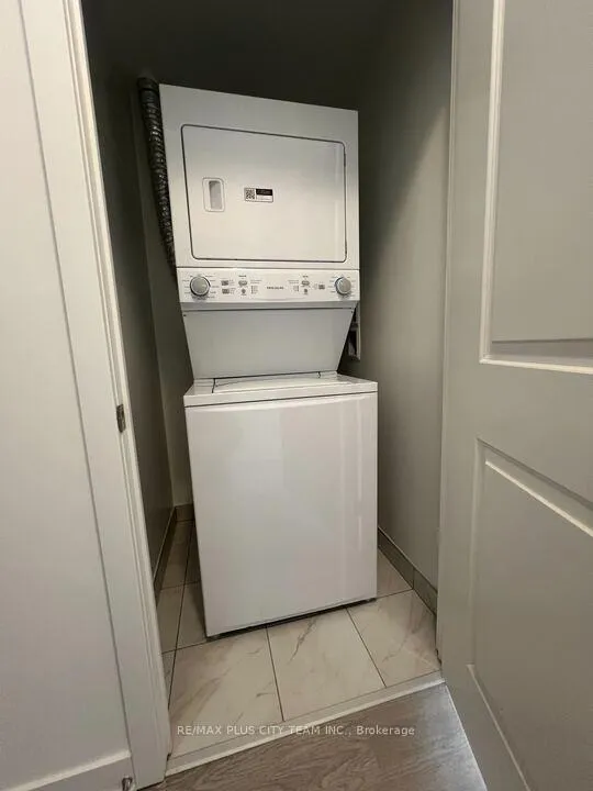 Photo 11 of Unit 207, 1010 Sandy Beach Rd, Pickering, Bay Ridges — HOMEH