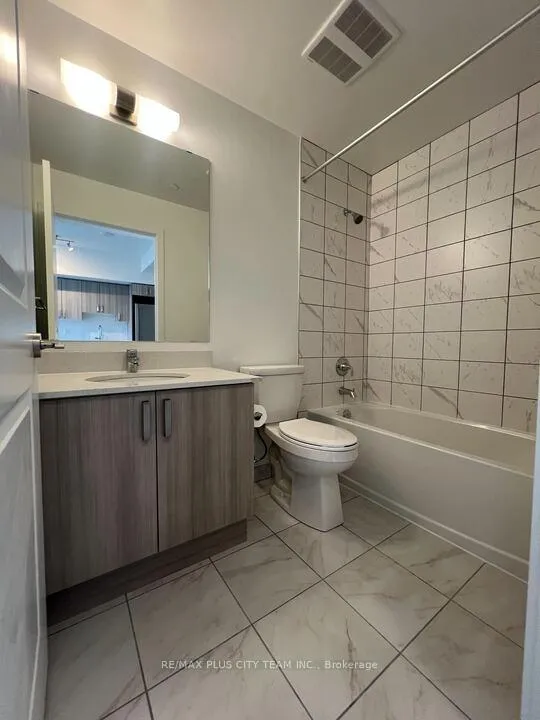 Photo 12 of Unit 207, 1010 Sandy Beach Rd, Pickering, Bay Ridges — HOMEH