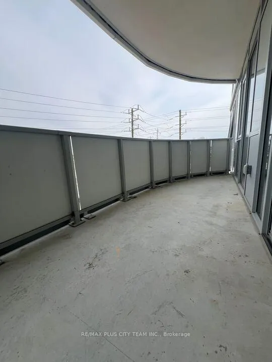 Photo 13 of Unit 207, 1010 Sandy Beach Rd, Pickering, Bay Ridges — HOMEH
