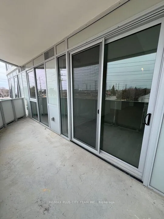 Photo 14 of Unit 207, 1010 Sandy Beach Rd, Pickering, Bay Ridges — HOMEH