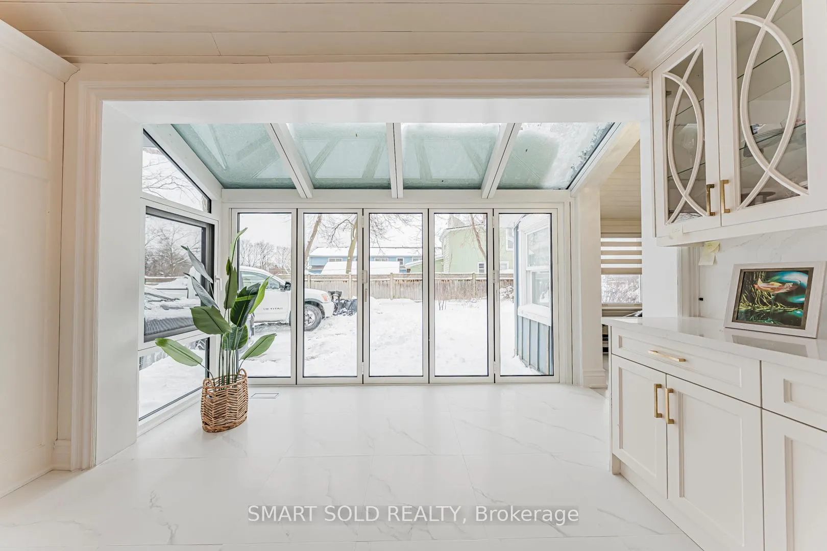 Photo 10 of 109 Main St, Markham, Unionville — HOMEH