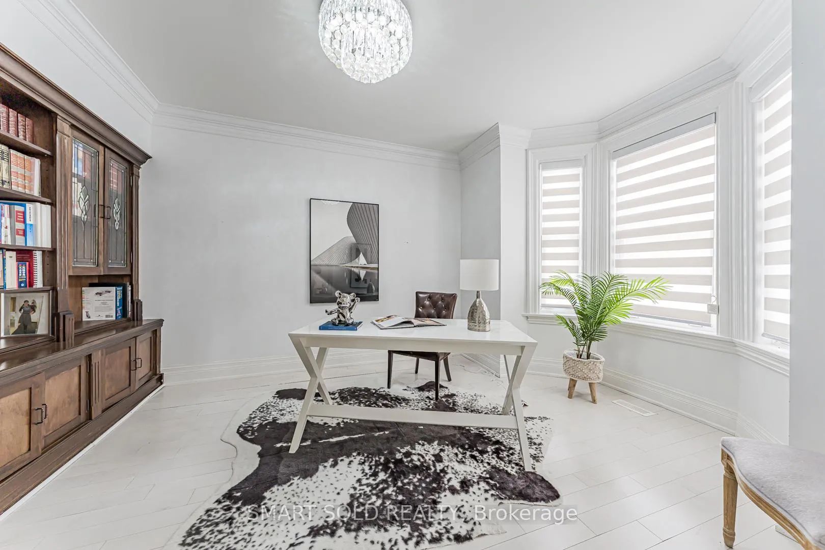 Photo 15 of 109 Main St, Markham, Unionville — HOMEH