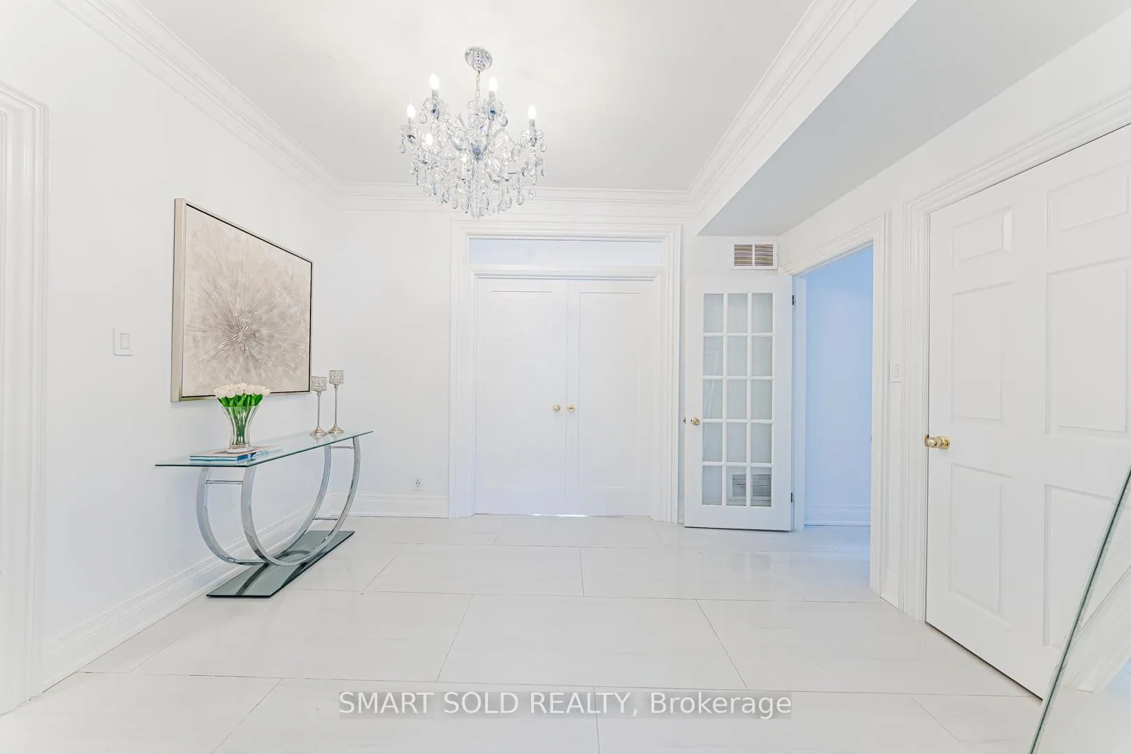 Photo 17 of 109 Main St, Markham, Unionville — HOMEH