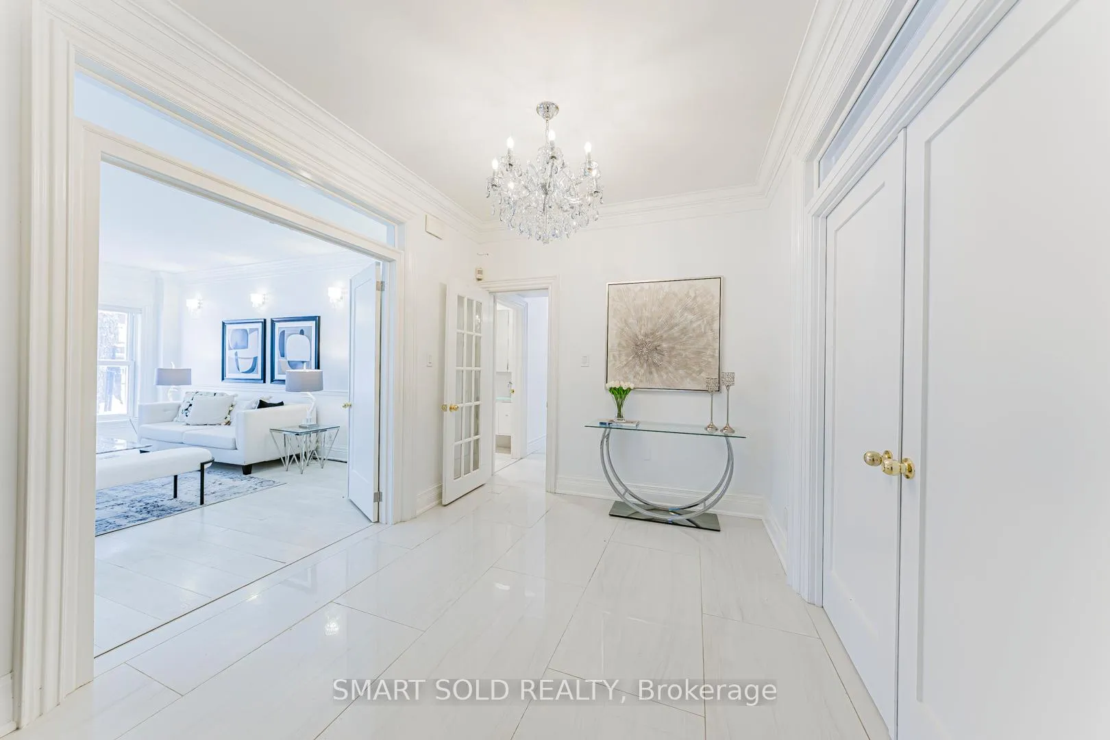 Photo 18 of 109 Main St, Markham, Unionville — HOMEH