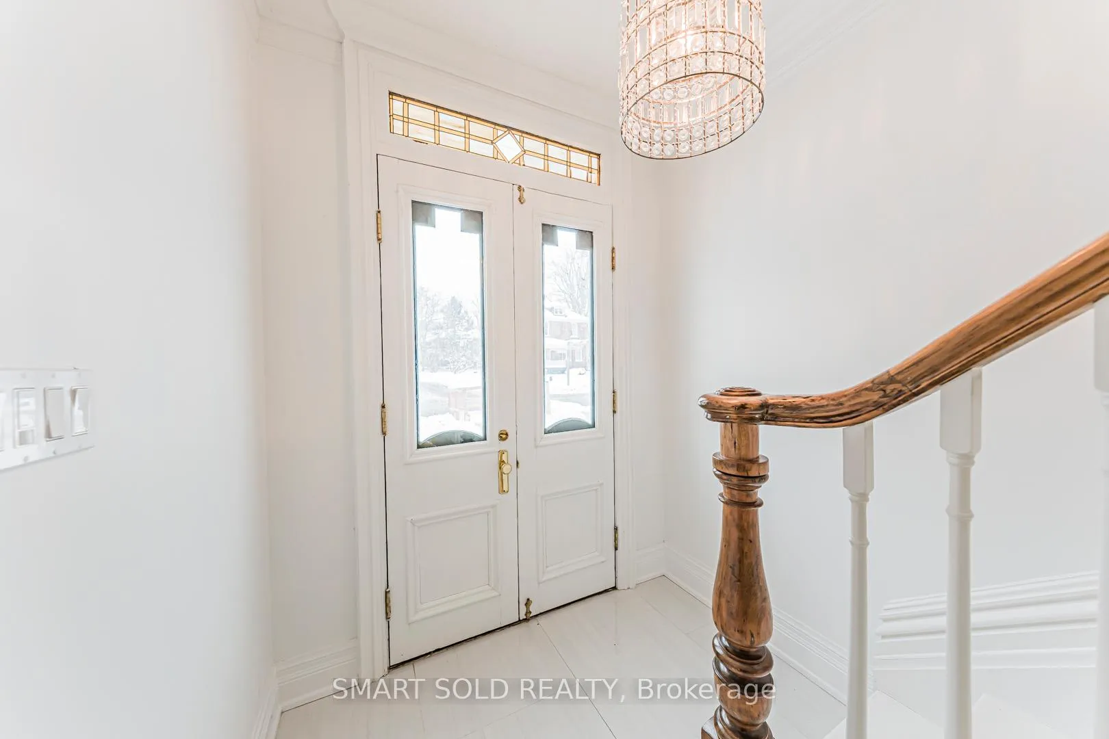 Photo 19 of 109 Main St, Markham, Unionville — HOMEH