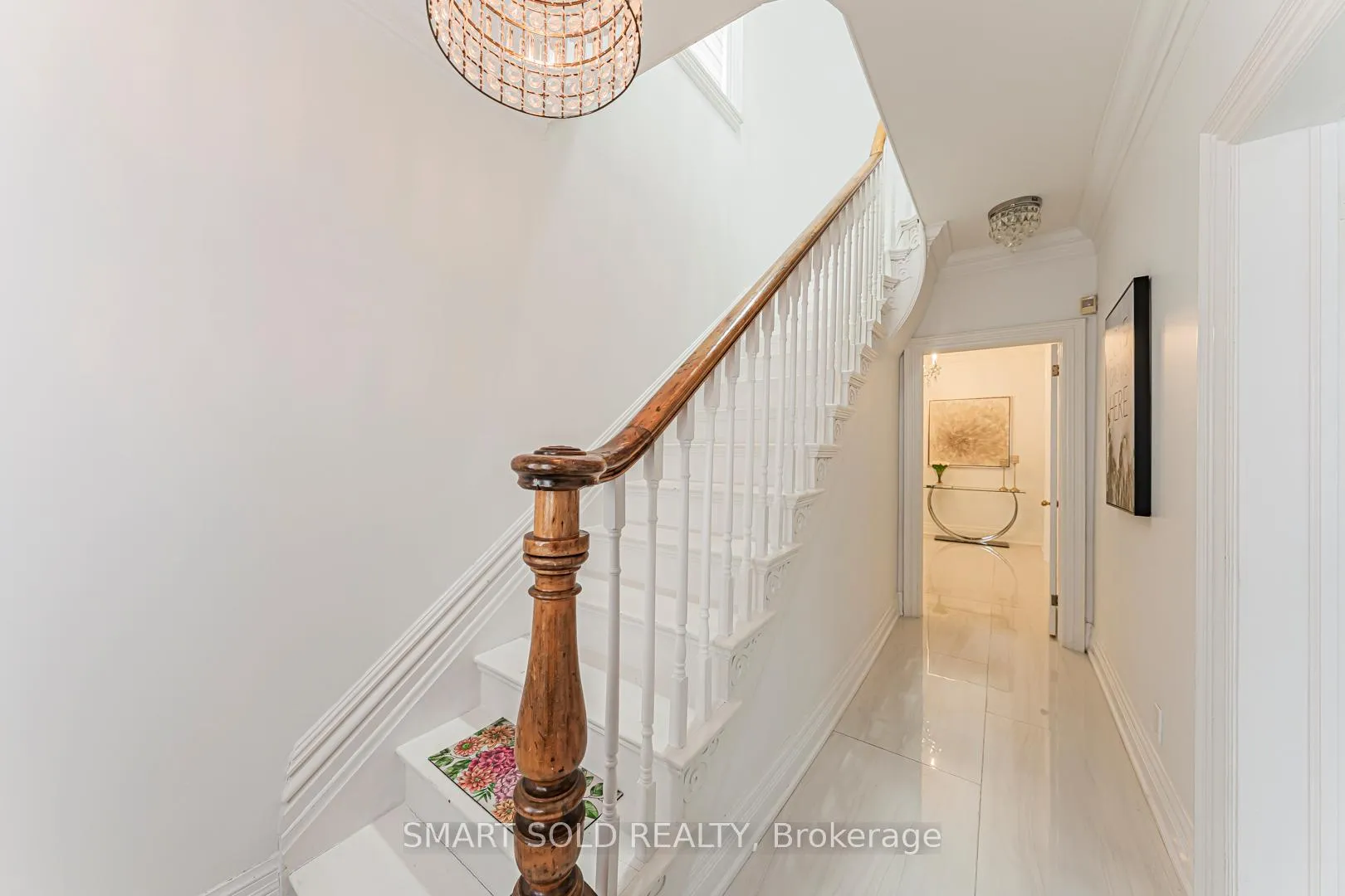 Photo 20 of 109 Main St, Markham, Unionville — HOMEH