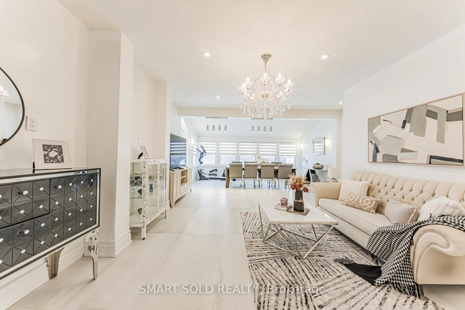 Photo 25 of 109 Main St, Markham, Unionville — HOMEH