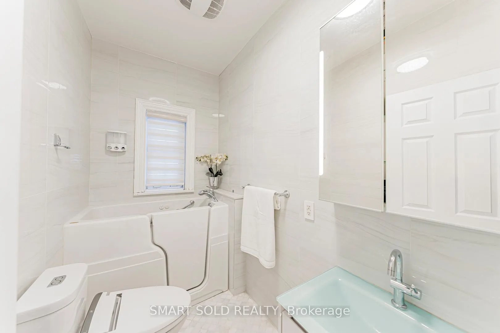 Photo 26 of 109 Main St, Markham, Unionville — HOMEH