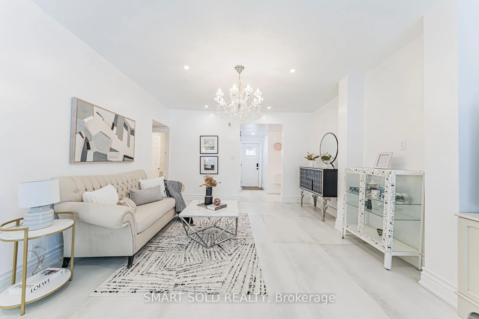 Photo 28 of 109 Main St, Markham, Unionville — HOMEH