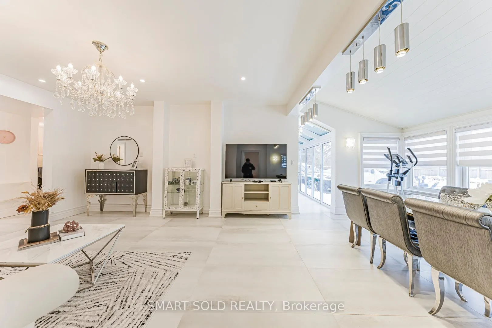 Photo 29 of 109 Main St, Markham, Unionville — HOMEH