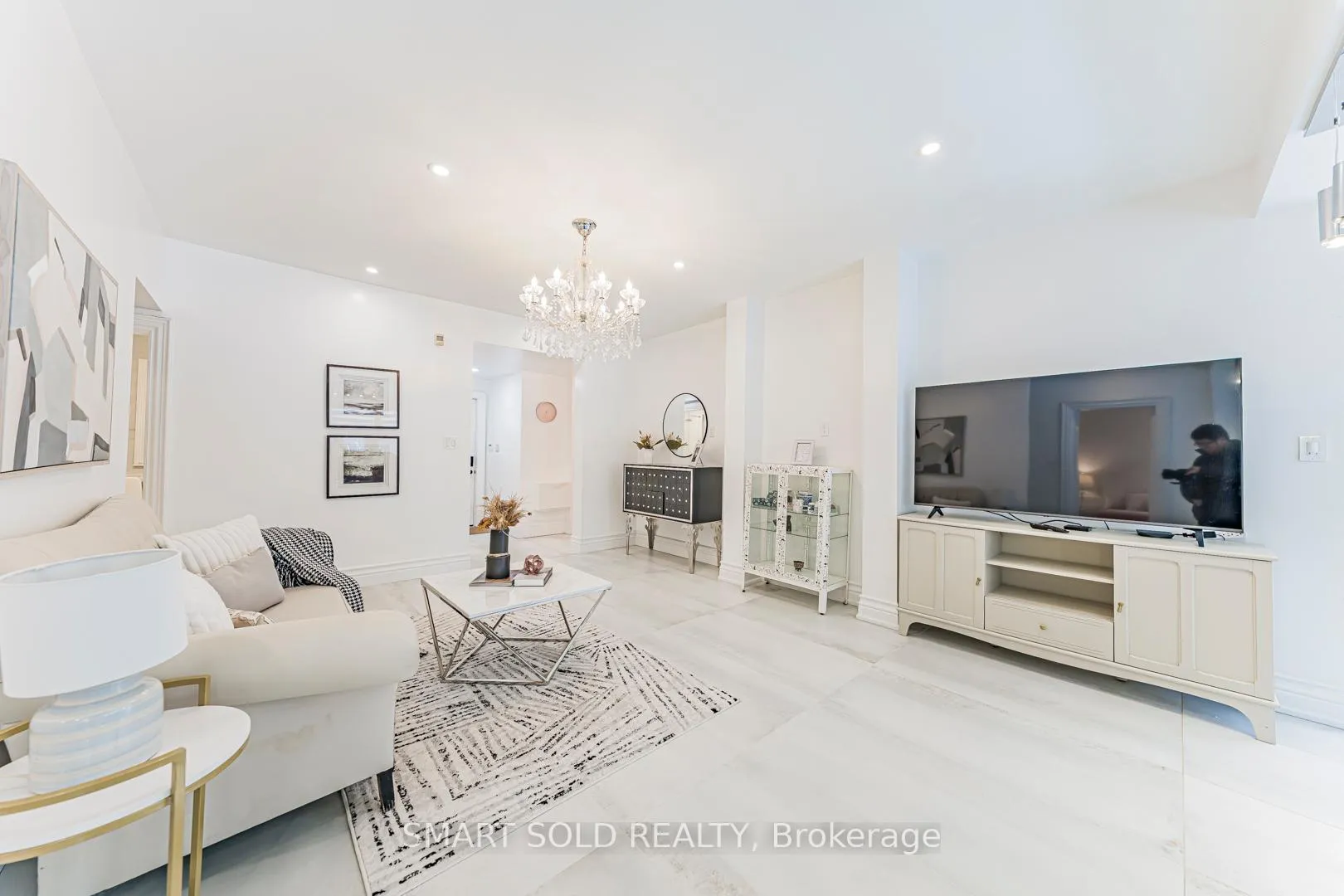 Photo 30 of 109 Main St, Markham, Unionville — HOMEH