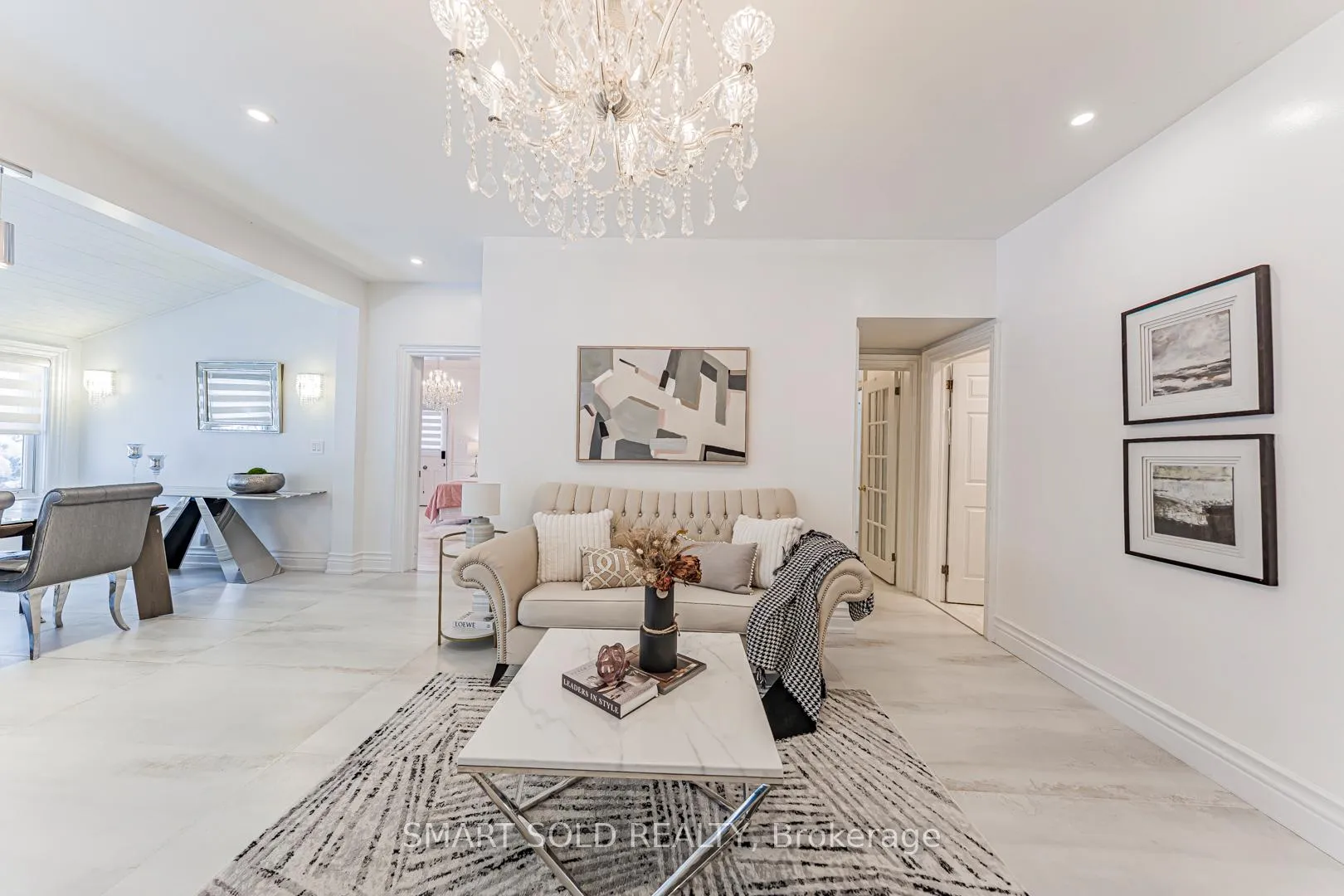 Photo 32 of 109 Main St, Markham, Unionville — HOMEH