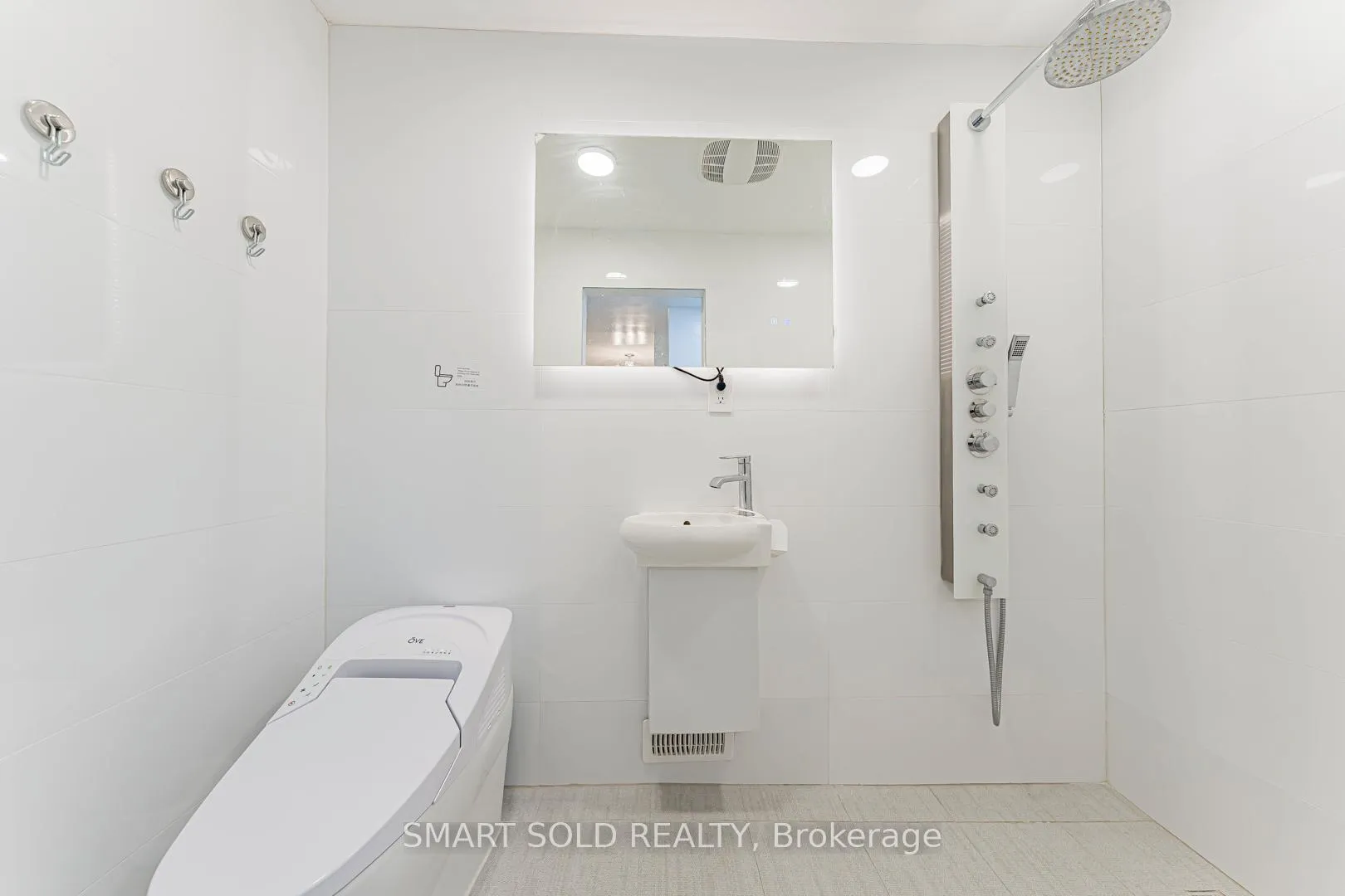 Photo 33 of 109 Main St, Markham, Unionville — HOMEH