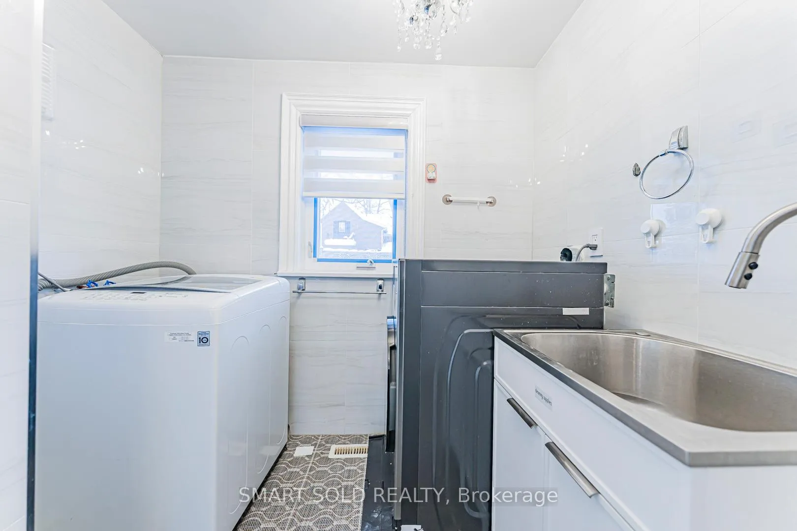 Photo 34 of 109 Main St, Markham, Unionville — HOMEH