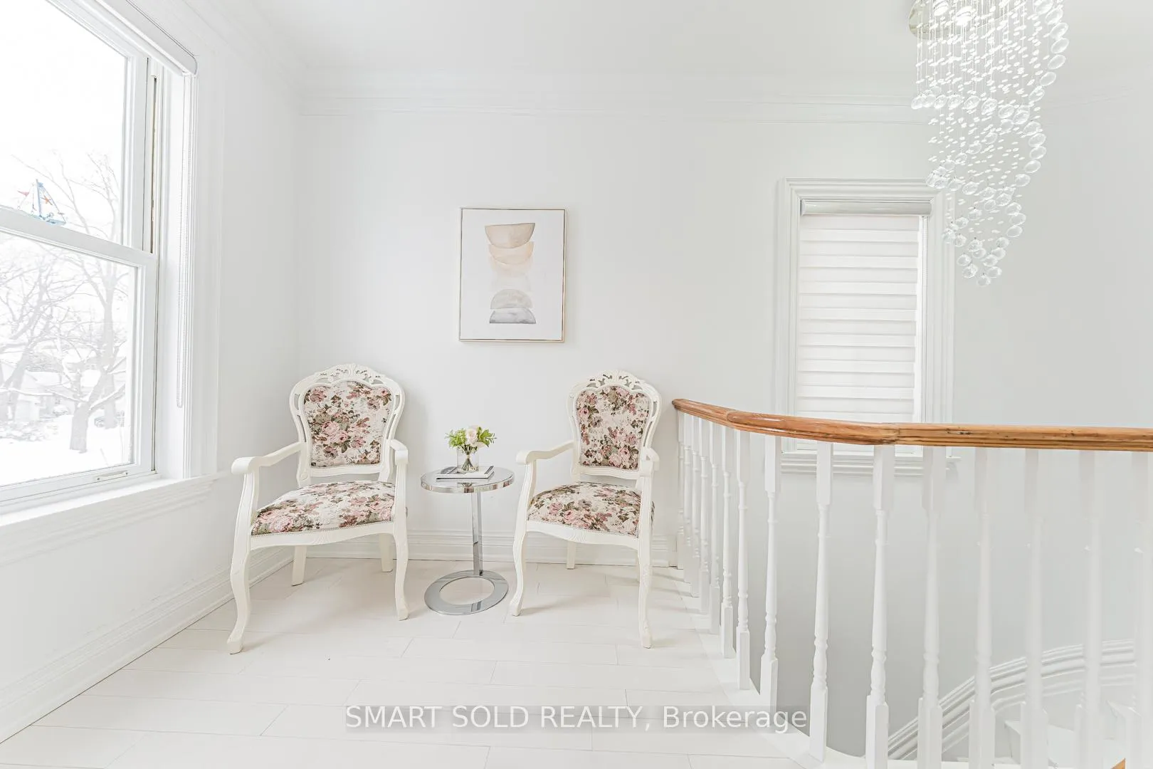Photo 36 of 109 Main St, Markham, Unionville — HOMEH