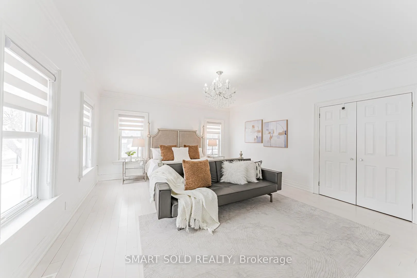 Photo 38 of 109 Main St, Markham, Unionville — HOMEH