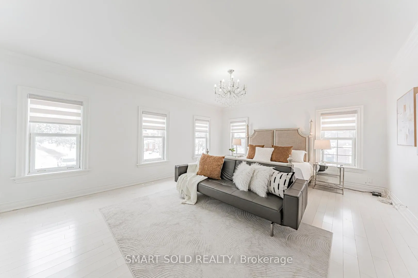 Photo 39 of 109 Main St, Markham, Unionville — HOMEH