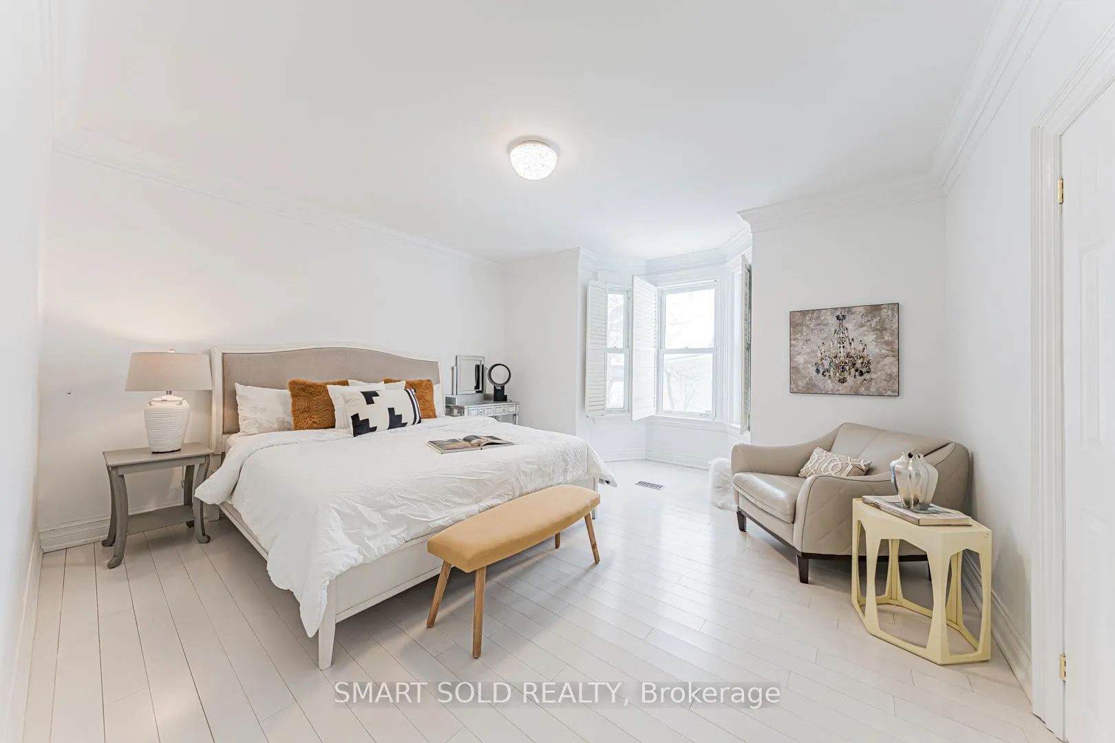 Photo 42 of 109 Main St, Markham, Unionville — HOMEH