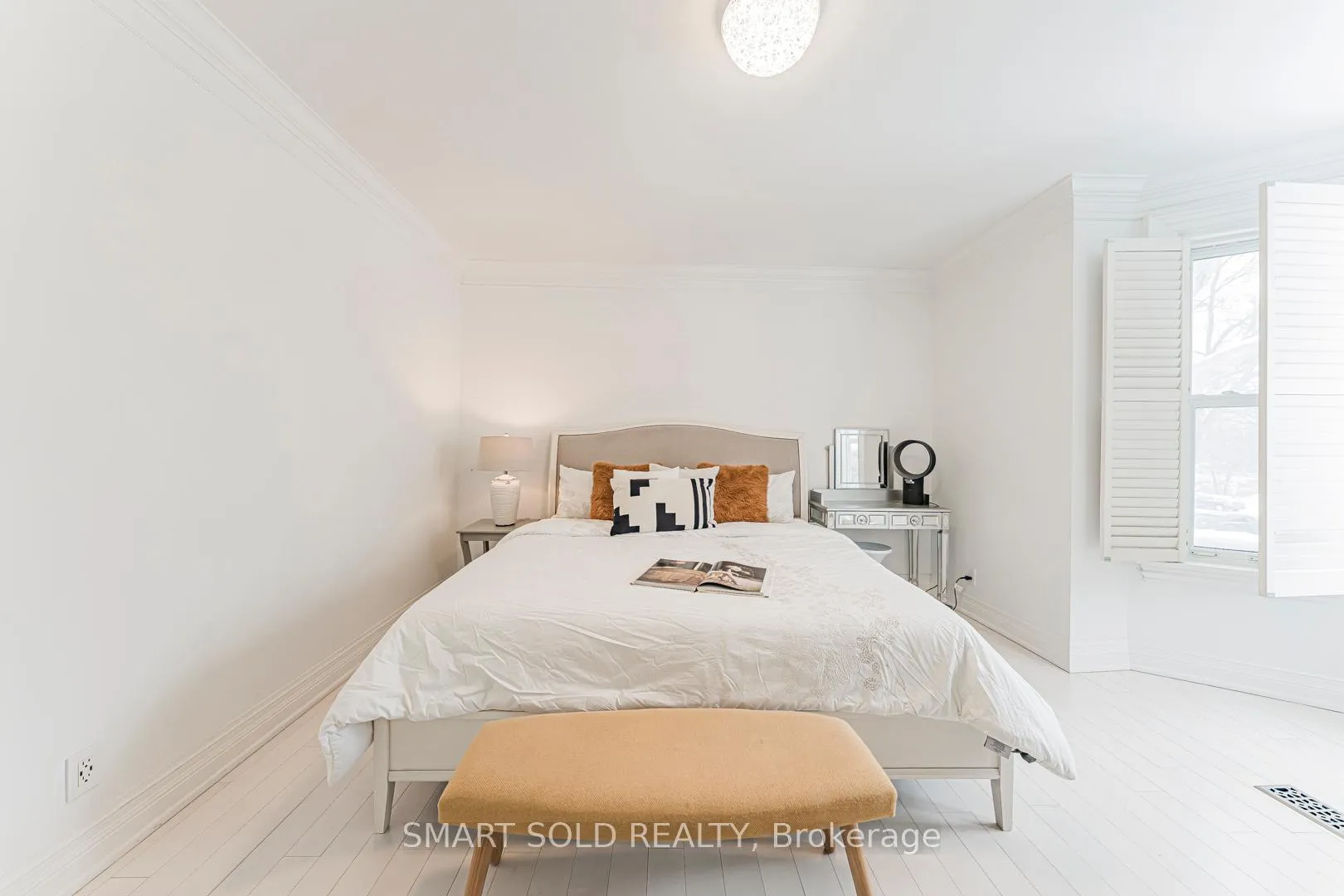 Photo 43 of 109 Main St, Markham, Unionville — HOMEH