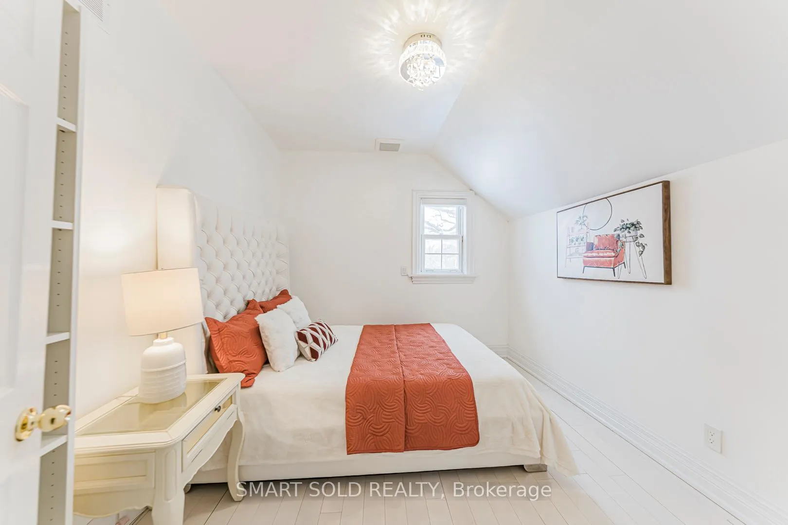 Photo 44 of 109 Main St, Markham, Unionville — HOMEH