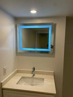 Photo 16 of Unit basement, 82 Banbridge Cres, Brampton, Credit Valley — HOMEH