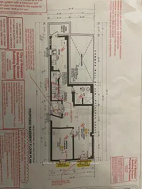 Photo 22 of Unit basement, 82 Banbridge Cres, Brampton, Credit Valley — HOMEH