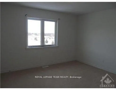 Photo 14 of 224 FLODDEN Way, Ottawa, Barrhaven East — HOMEH