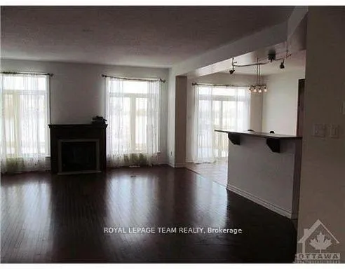Photo 15 of 224 FLODDEN Way, Ottawa, Barrhaven East — HOMEH