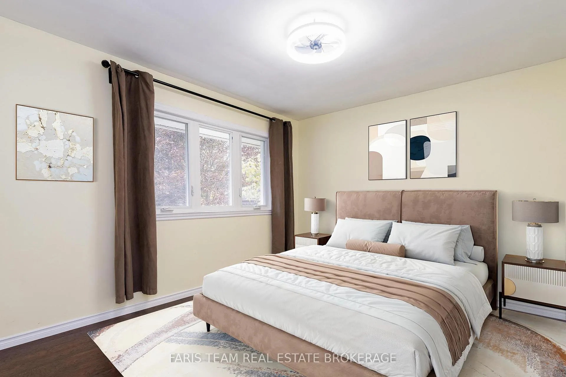 Photo 15 of 128 Rose St, Barrie, Wellington — HOMEH