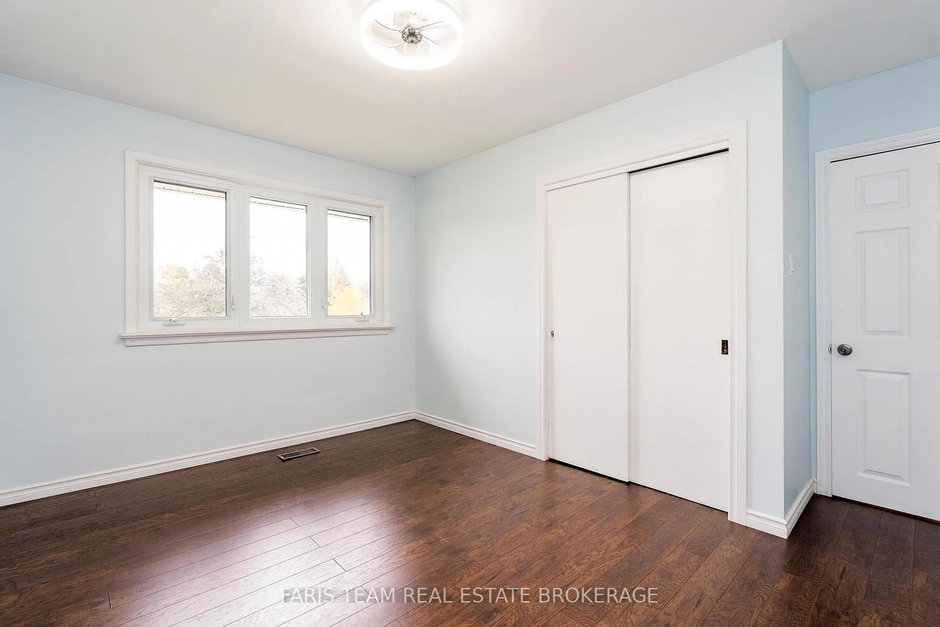 Photo 18 of 128 Rose St, Barrie, Wellington — HOMEH