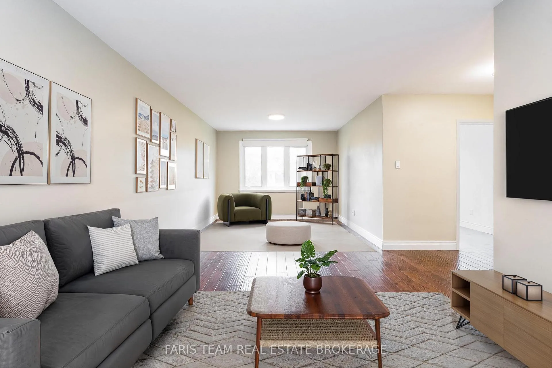 Photo 22 of 128 Rose St, Barrie, Wellington — HOMEH