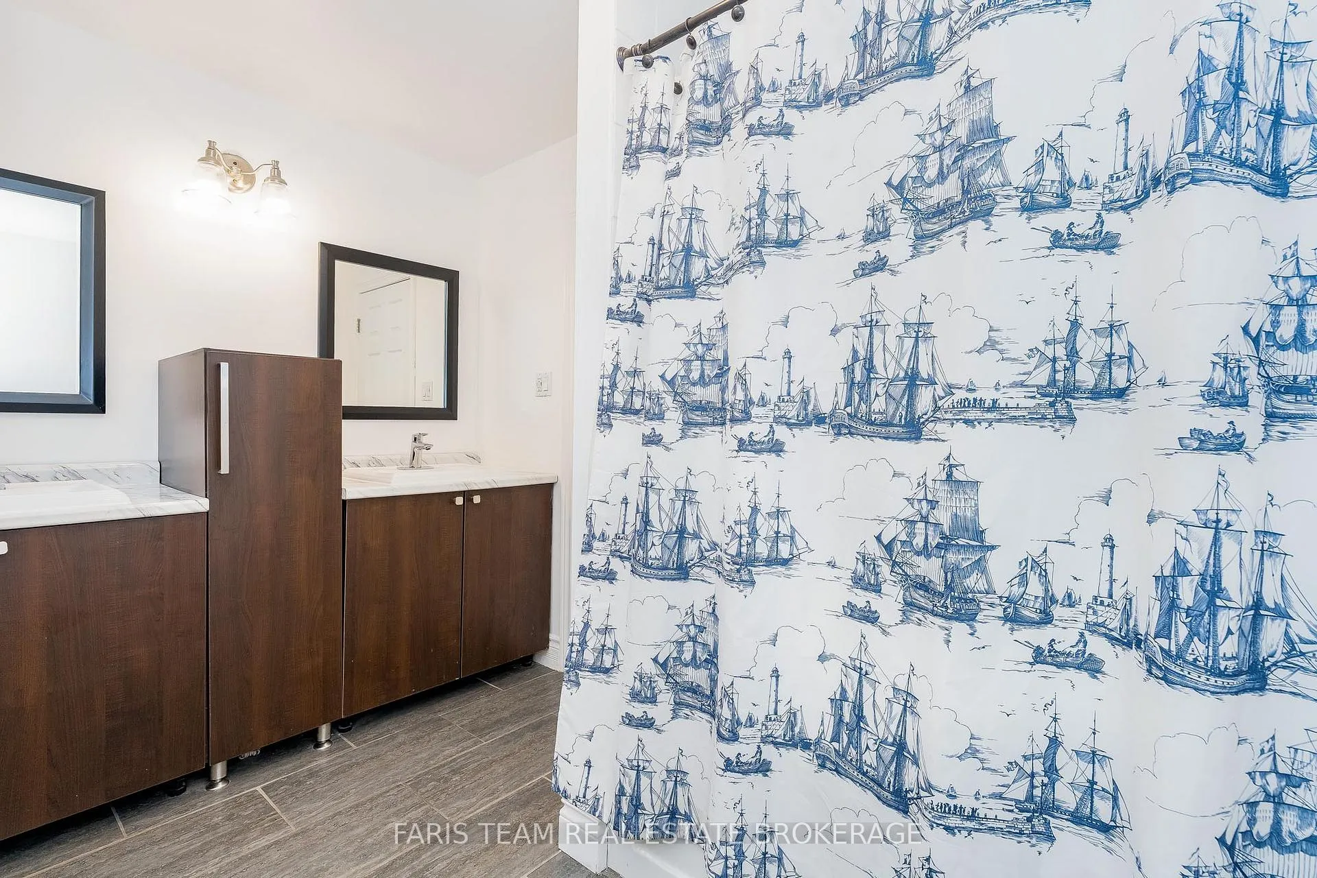Photo 26 of 128 Rose St, Barrie, Wellington — HOMEH