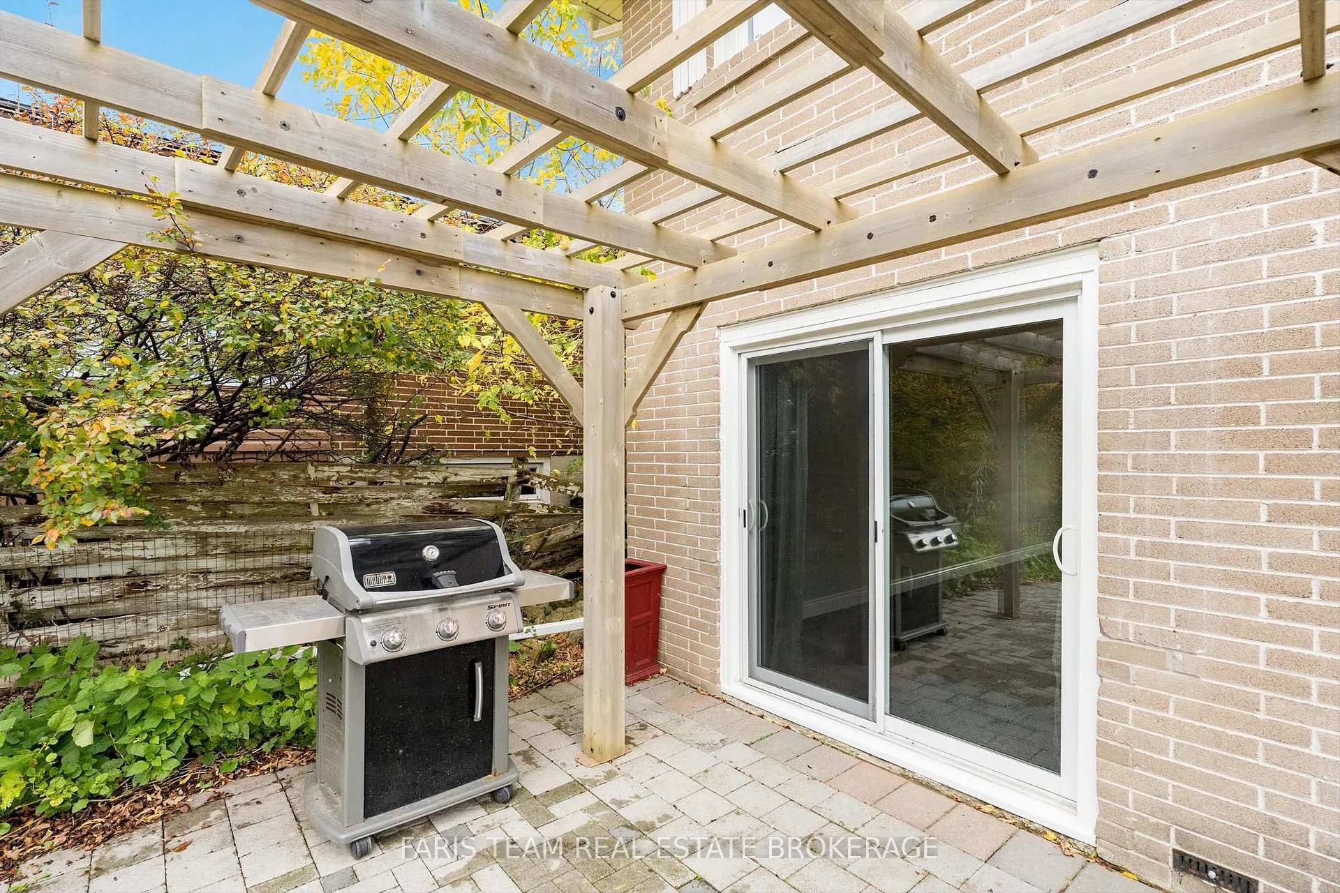 Photo 29 of 128 Rose St, Barrie, Wellington — HOMEH