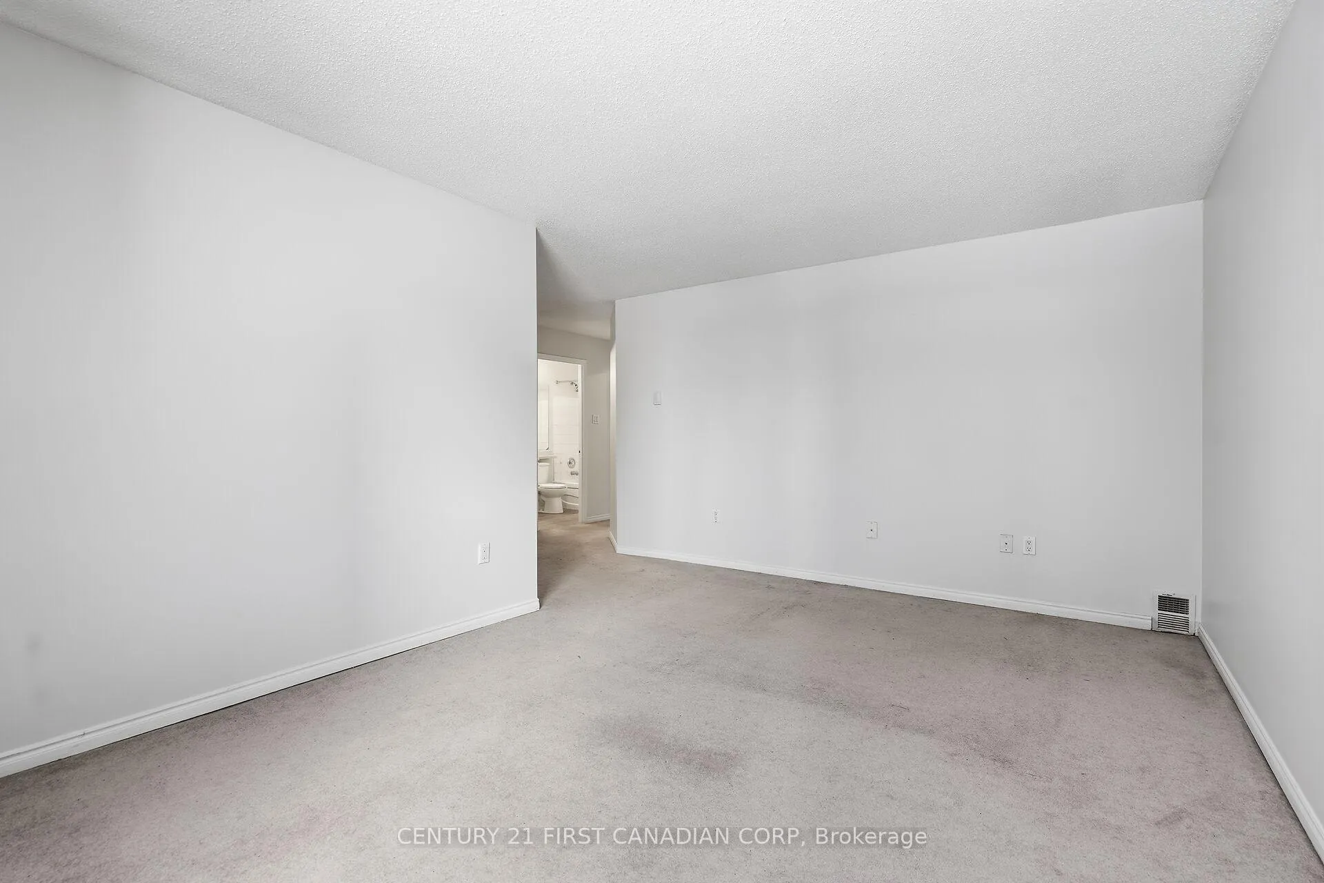 Photo 21 of Unit 402, 500 Talbot St, London, East F — HOMEH