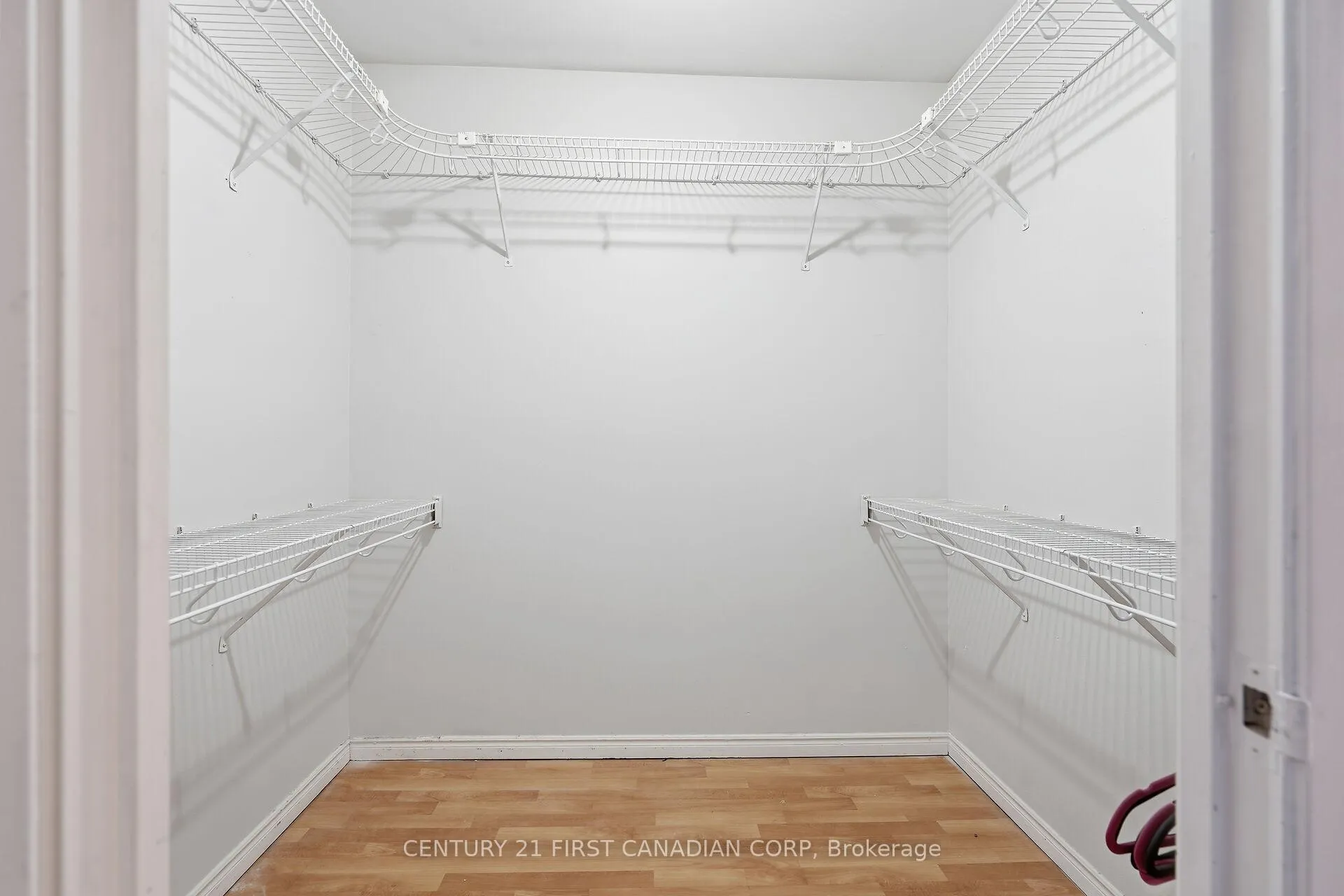 Photo 22 of Unit 402, 500 Talbot St, London, East F — HOMEH