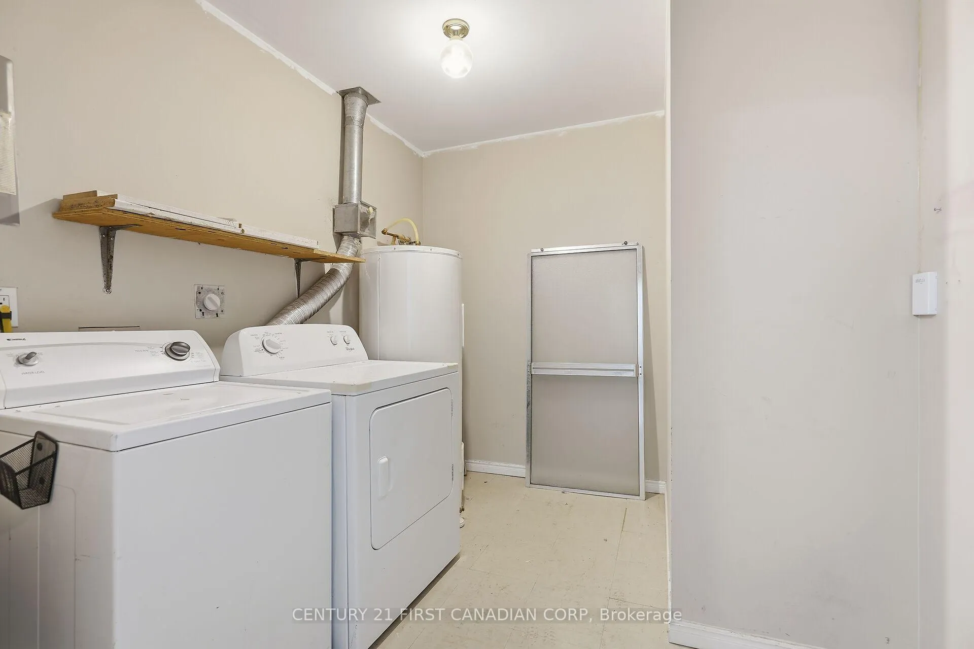 Photo 26 of Unit 402, 500 Talbot St, London, East F — HOMEH