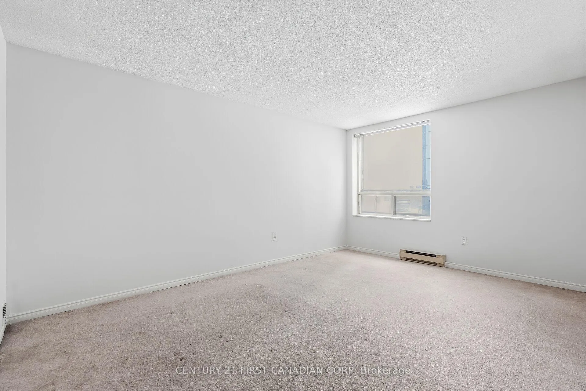 Photo 27 of Unit 402, 500 Talbot St, London, East F — HOMEH